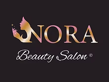 Nora Beauty Salon